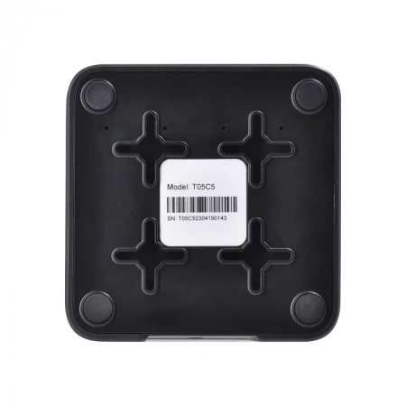  Mertech для MovFast S40 (арт. 9258)