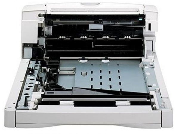 Картридж HP C8532A (арт. C8532A)