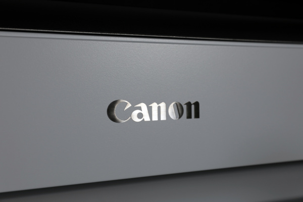 Широкоформатный лазерный принтер Canon PlotWave 5500 (2 рулона) (арт. OT_CANON_PW5500_2R)