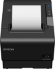 Чековый принтер Epson TM-T88VI (111P0): PDN, Serial, USB, Ethernet, PS, Black, EU (арт. C31CE94111P0) Чековый принтер Epson TM-T88VI (111P0): PDN, Serial, USB, Ethernet, PS, Black, EU (арт. C31CE94111P0)