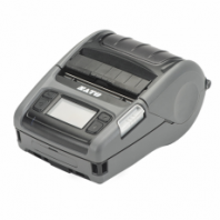 Принтер для печати этикеток Sato PV3 STD, USB 2.0, Serial, Bluetooth 4.1 MFI (арт. WWPV31262)
