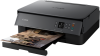 Струйное цветное МФУ Canon PIXMA TS5340a (арт. 3773C107)