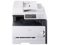 Лазерное цветное МФУ Canon i-SENSYS MF8550Cdn (арт. 6849B020)
