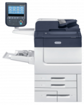 МФУ лазерное цветное Xerox PrimeLink C9070 (печатный модуль) (арт. C9001V_F) МФУ лазерное цветное Xerox PrimeLink C9070 (печатный модуль) (арт. C9001V_F)