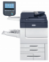 МФУ лазерное цветное Xerox PrimeLink C9070 (печатный модуль) (арт. C9001V_F)