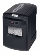 Уничтожитель документов Rexel Mercury™ REM723 (арт. 2102564EU)