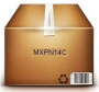 Модуль дырокола Sharp MX-PN14C (арт. MXPN14C)