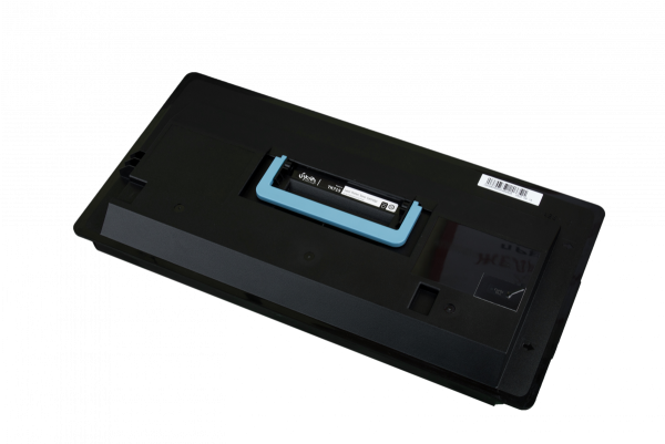 Картридж Sakura Printing TK715 (арт. SATK715)