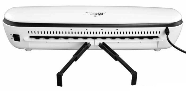 Ламинатор Royal Sovereign ES-1315 (арт. 5204)