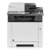 МФУ лазерное цветное Kyocera ECOSYS M5526cdn (Печать / Сканирование / Копирование / Факс, А4) (арт. 1102R83NL0) МФУ лазерное цветное Kyocera ECOSYS M5526cdn (Печать / Сканирование / Копирование / Факс, А4) (арт. 1102R83NL0)