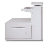 Податчик большой емкости (2000 листов) Xerox для D95/110/ DC700/ WCP4112/4595 (арт. 498K18420)