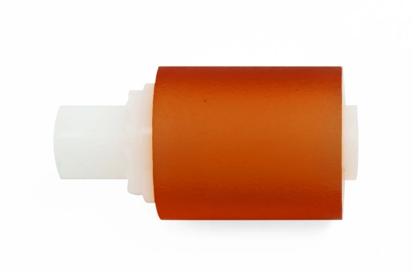 Ролик подачи NVP для Konica Minolta ADF 454e/554e/C454/C554/DF624/DF701