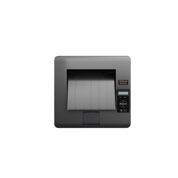 Принтер лазерный черно-белый Pantum BP5100DN (арт. BP5100DN)