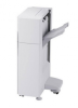 Офисный финишер Xerox для Versalink C8000/C9000 (арт. 097S04848) Офисный финишер Xerox для Versalink C8000/C9000 (арт. 097S04848)
