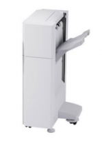 Офисный финишер Xerox для Versalink C8000/C9000 (арт. 097S04848) Офисный финишер Xerox для Versalink C8000/C9000 (арт. 097S04848)