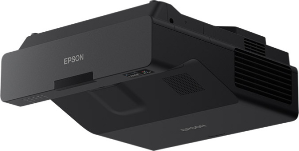 Проектор Epson EB-755F (арт. V11HA08640)