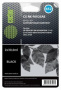 Заправочный набор Cactus черный 60мл для HP DJ Ink Adv (арт. CS-RK-F6V25AE)