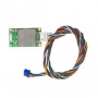 Модуль Bluetooth для принтера этикеток TSC  (арт. 99-125A041-00LF)