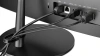Моноблок Lenovo V530-24ICB All-In-One (арт. 10UW0076RU)