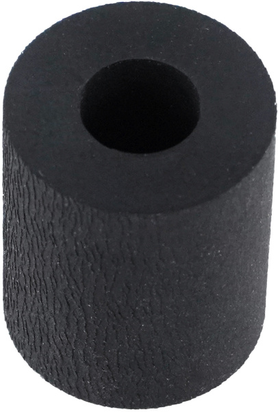 Резинка ролика Cactus для Kyocera 1800/1801/2200/2201 (арт. CS-PRR-KYO-1800)
