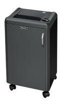 Уничтожитель документов Fellowes Шредер Fortishred 1250S (арт. FS-46152)