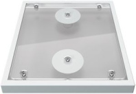 Опция Epson Extra Small Platen (арт. C12C932131)