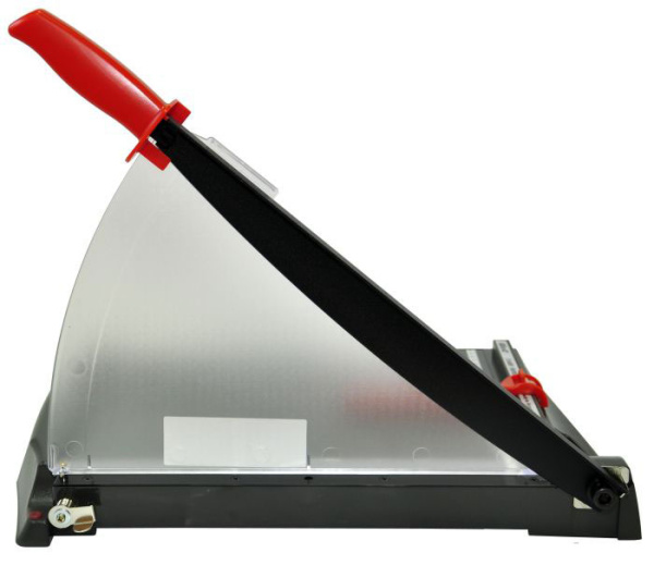 Резак сабельный KW-Trio 13400 (арт. 13400)