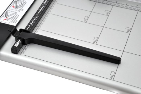 Резак роликовый KW-Trio 13919 / 3919 (арт. 13919/3919)