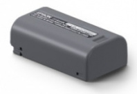 Аккумулятор Epson для LabelWorks (арт. C52CE97030)