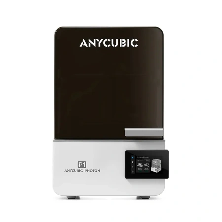 3D-принтер Anycubic Photon P1 (арт. )