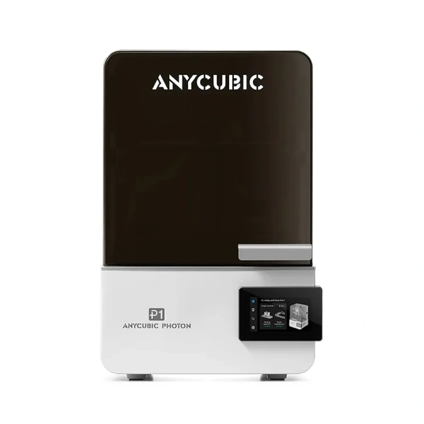 3D-принтер Anycubic Photon P1 (арт. )