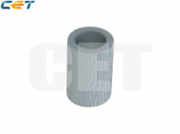 Ролик CET для TOSHIBA E-Studio 358/458/DP2800/DP3500/DP4500 (арт. CET7752) Ролик CET для TOSHIBA E-Studio 358/458/DP2800/DP3500/DP4500 (арт. CET7752)