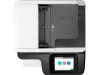 Лазерное цветное МФУ HP Color LaserJet Enterprise M776dn (арт. T3U55A)