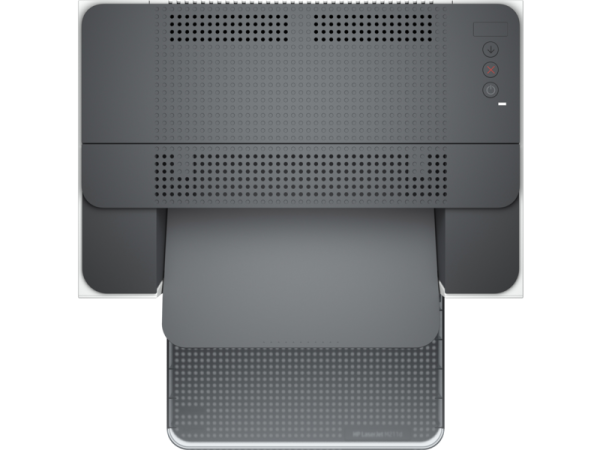 Принтер лазерный черно-белый HP LaserJet M211d (арт. 9YF82A)