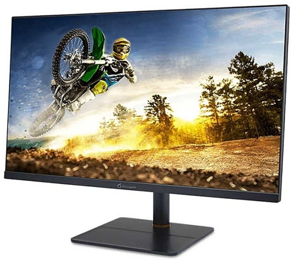 Монитор AOPEN by Acer 27XV5KVymipruzx 27″ (арт. UM.HX5EE.V09)