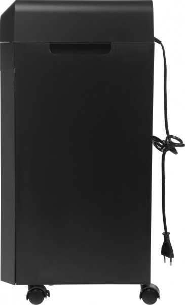 Шредер Cactus (секретность P-4) (арт. CS-SH-G9)