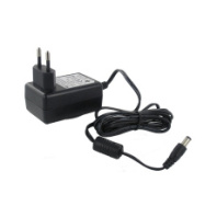 Блок питания Yealink 12VDC.1A (арт. 12VDC.1A)