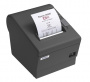 Матричный принтер Epson TM-T88V (арт. C31CA85833)