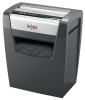 Уничтожитель документов Rexel Momentum X410 (арт. 2104571EU)