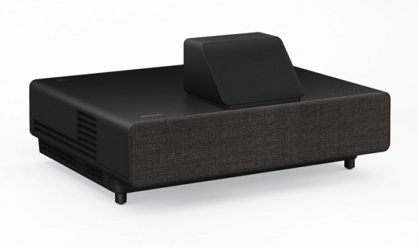 Проектор Epson EH-LS500B (арт. V11H922640)