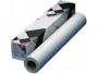 Бумага Oce IJM252 Smart Dry Photo Paper, Satin - FSC 200 гр/м2, 1067 мм х 30 м (арт. 97482631)