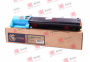 Тонер-картридж Булат для Epson AcuLaser CX21 S050318 (5k) C БУЛАТ s-Line (арт. BFEPACX210020)