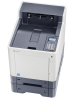 Цветной лазерный принтер Kyocera ECOSYS P7040cdn (арт. 1102NT3NL0)