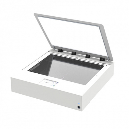 Планшетный сканер Image Access WideTEK 25-650 (арт. WT25-650)