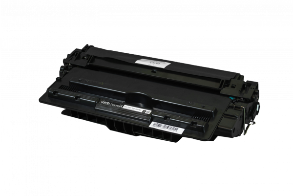 Картридж Sakura Printing SACZ192A (арт. SACZ192A)