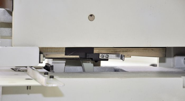 Электрический cтеплер Bulros S-18 (арт. SL-D-ele-S18_-non-yes-01)