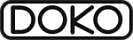 DOKO