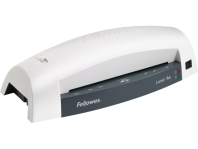 Пакетный ламинатор Fellowes Lunar A4 (арт. FS-57156)
