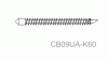 Нож Graphtec CB09UA-K60 (арт. CB09UA-K60) Нож Graphtec CB09UA-K60 (арт. CB09UA-K60)