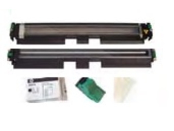 Опция Kodak 8096943 (арт. 8096943)